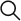 OPCOM O.E.(DONGGUAN) INC.