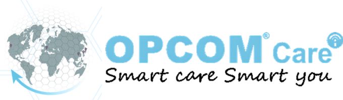 Secondary Logo