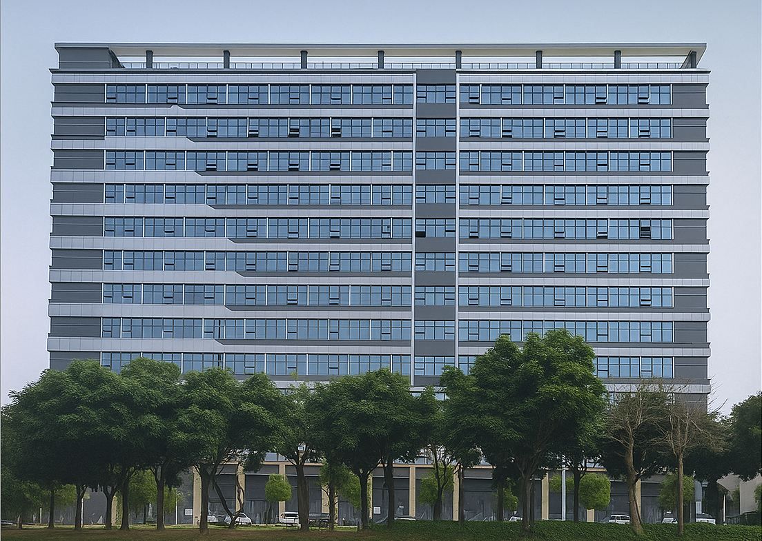 OPCOM O.E.(DONGGUAN) INC.