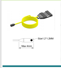 Q7 Camera Module For endoscope