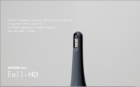 Duck Plus for Vets Dental Camera