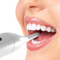 WiFi Duck Dental Camera for Humans