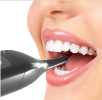 Duck Plus for Humans Dental Camera + Dermatoscope