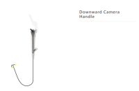 Customized Disposable Ureteroscope + Bronchoscope