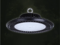 Grow Light-L200B