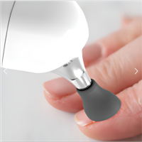 Penguin Wi-Fi Otoscope + Dermatoscope for Humans